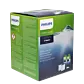 Kit de Limpeza Saeco CA6707/10