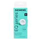 Pastilhas de Limpeza Siemens TZ80001B 
