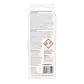 Pastilhas de Limpeza Siemens TZ80001B 