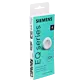 Pastilhas de Limpeza Siemens TZ80001B 