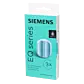 Pastilhas de Descalcificação Siemens TZ80002B 