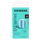 Pastilhas de Descalcificação Siemens TZ80002B 