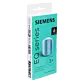 Pastilhas de Descalcificação Siemens TZ80002B 