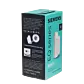 Filtro de Água Brita Intenza TZ70003 