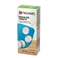 Pastilhas descalcificadoras Tassimo   