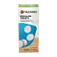 Pastilhas descalcificadoras Tassimo   