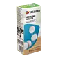 Pastilhas descalcificadoras Tassimo   