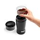 Moedor de Café DeLonghi (KG200)