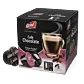 Café com Chocolate