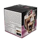 Café com Chocolate