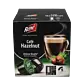 Café Avelã