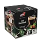 Café Avelã