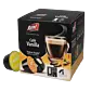 Café com Baunilha
