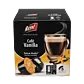 Café com Baunilha