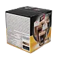 Café com Baunilha