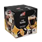 Café com Baunilha