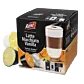 Latte Macchiato Baunilha