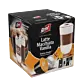 Latte Macchiato Baunilha