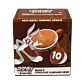 Bugs' Chocolate