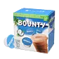 Chocolate quente