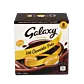 Chocolate caramelo