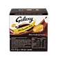 Chocolate caramelo