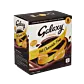 Chocolate caramelo