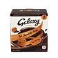 Orange Chocolate Quente