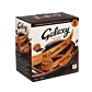 Orange Chocolate Quente