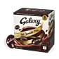 Chocolate quente