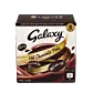 Chocolate quente