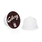 Chocolate quente