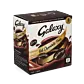 Chocolate quente