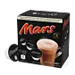 Chocolate quente
