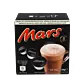 Chocolate quente