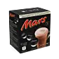 Chocolate quente