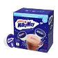Chocolate quente