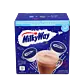 Chocolate quente