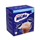 Chocolate quente