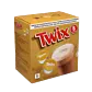 Chocolate quente