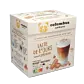 Latte de Speculoos  