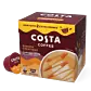 Café Latte com Caramelo