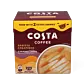 Café Latte com Caramelo