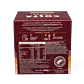 Café Latte com Caramelo
