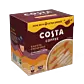 Café Latte com Caramelo