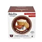 Biscottone - Bolachas de canela
