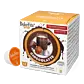 Ciocco Latte – Leite com Chocolate
