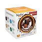 Ciocco Latte – Leite com Chocolate