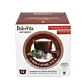 Cioccomenta - Chocolate de Menta