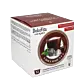 Cioccomenta - Chocolate de Menta